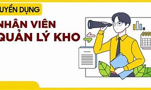 Agency Tuyển Dụng Không Yêu Cầu Kinh Nghiệm