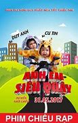 Anh Em Siêu Quậy Tập 1