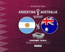 Argentina Vs Australia Tường Thuật Trên Kênh Nào Vtv