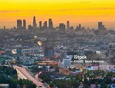 Bây Giờ Là Mấy Giờ Ở Los Angeles