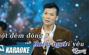 Cần Gì Nói Yêu Karaoke Gục Ngã Vì Yêu