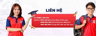 Cao Đẳng Kỹ Thuật Du Lịch Sài Gòn Tuyển Dụng