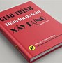 Chi Phí Thẩm Tra Thiết Kế