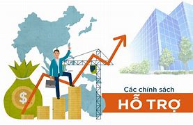 Chính Sách Hỗ Trợ Nông Nghiệp 2020 Là Gì Ạ Không