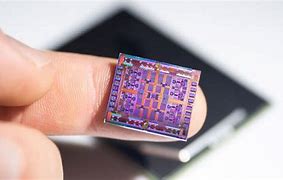 Chip Của Tsmc