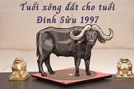 Chọn Tuổi Xông Nhà Năm 2024 Cho Gia Chủ 1987