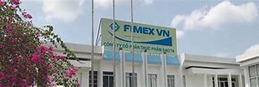 Công Ty Cổ Phần Thực Phẩm Sao Ta Fimex Vn