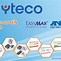 Công Ty Cổ Phần Xnk Y Tế Tp Hcm Yteco