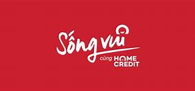 Công Ty Home Credit