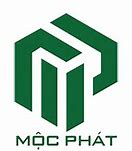 Công Ty Mộc Phát Bình Dương