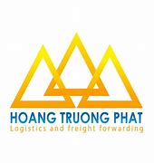 Công Ty Tnhh Đầu Tư Sản Xuất Và Phát Triển Tín Phát Việt Nam