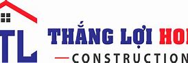 Công Ty Tnhh Mtv Xây Dựng Khôi Đức