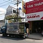 Công Ty Tnhh Sx - Tm &Amp;Amp Amp Xnk Thiên Minh Phát Tuyển Dụng