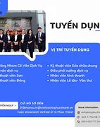 Cty Cholimex Tuyển Dụng 2022 Mới Ra