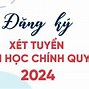 Đại Học Mở Cơ Sở 3 Thành Phố Hồ Chí Minh Ở Đâu