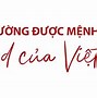 Đại Học Ngoại Thương Là Học Về Gì