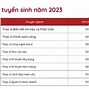 Đại Học Việt Nhật Tuyển Dụng 2024