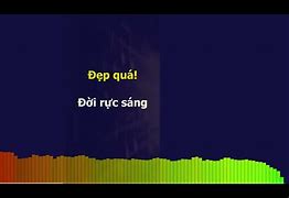 Đất Nước Trọn Niềm Vui Karaoke Tạ Minh Tâm