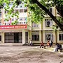 Điểm Chuẩn Trường Đại Học Kinh Tế Đà Nẵng Học Phí