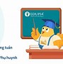 Edupia.Vn Lớp 2