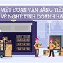 Giới Thiệu Nghề Nghiệp Của Bố Mẹ