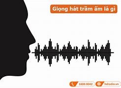 Giọng Nữ Trầm Tiếng Anh Là