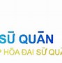 Hồ Sơ Xin Visa Nhật Ngắn Hạn 2024 Online Tại Mỹ Pdf