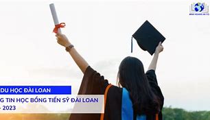 Học Bổng Moe Đài Loan 2022 Mới Nhất Download