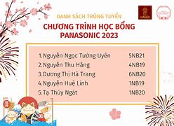 Học Bổng Ngắn Hạn 2022 Hanu 2020 Calendar Date With Date Format