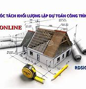 Học Dự Toán Công Trình Giao Thông