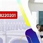 Học Thạc Sĩ Ngôn Ngữ Anh Ctu Tphcm 2024 Reddit