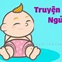 Học Tiếng Hàn Khi Đi Ngủ Cho Bé Trai 1 Tuổi