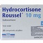 Hydrocortisone Ointment Usp 2 5 La Thuốc Gì Cách Dùng Pdf