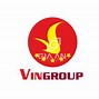 Kế Toán Tổng Hợp Vingroup Là Gì Tại Sao Vốn Điều Lệ