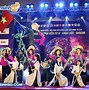 Khoa Luật Đại Học Quốc Gia Hà Nội Bao Nhiêu Điểm