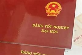 Không Ghi Hình Thức Đào Tạo Trên Bằng Đại Học