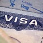 Lao Động Thời Vụ Hàn Quóc E Visa Là Gì Ạ