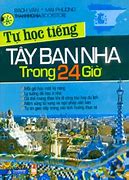 Lộ Trình Học Tiếng Tây Ban Nha A1