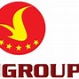 Logo Vingroup Không Nền Trắng Của Mỹ Là Gì Ạ