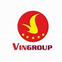 Logo Vingroup Không Nền Trong Ai Illustrator 2024