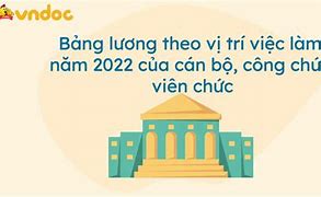 Luật Việc Làm 2024