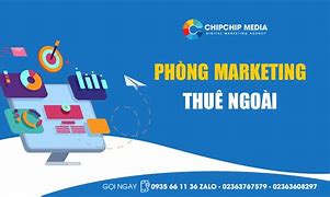 Marketing Ở Huế