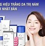 Mỹ Phẩm Chính Hãng Nhật Bản