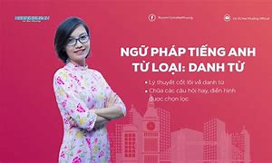 Ngữ Pháp Tiếng Anh Cơ Bản Cô Mai Phương 2024