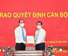 Nguyễn Hoàng Anh Phó Chánh Văn Phòng Ubnd Tp Hcm