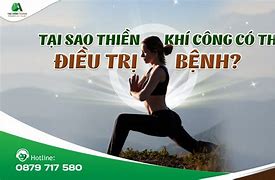 Nhạc Thiền Tập Khí Công Chữa Bệnh Thận