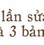 Nhân Minh Đức Trí Lượng Thành Khiêm Cần