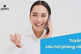 Những Câu Hỏi Thường Gặp Khi Phỏng Vấn Sale Ô Tô