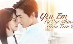 Phim Ánh Dương Tình Yêu Tập 7 Vietsub Motchill Net Tập