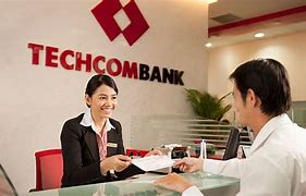 Phỏng Vấn Vị Trí Giao Dịch Viên Techcombank Tại Tphcm